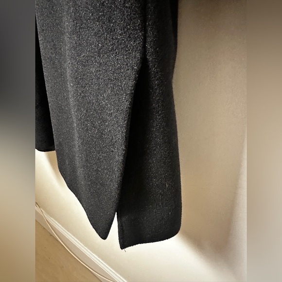 LAUREN RALPH LAUREN Men’s Size *44R Button Down Winter Coat - Picture 7 of 16